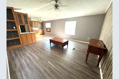 14468 Ehler Lane, Montgomery, TX 77356 - Photo 5