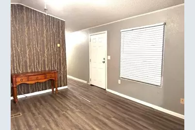 14468 Ehler Lane, Montgomery, TX 77356 - Photo 3