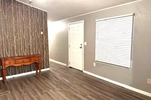 14468 Ehler Ln, Montgomery, TX 77356 - Photo 3