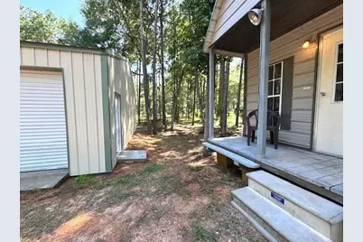 14468 Ehler Lane, Montgomery, TX 77356 - Photo 15