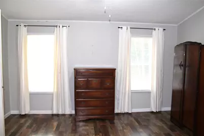 14468 Ehler Lane, Montgomery, TX 77356 - Photo 9