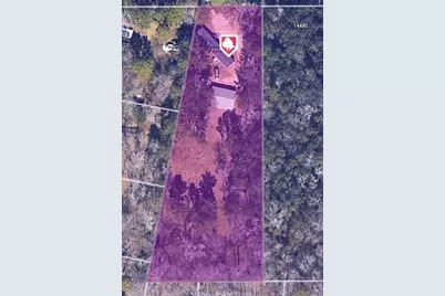 14468 Ehler Lane, Montgomery, TX 77356 - Photo 1