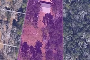 14468 Ehler Ln, Montgomery, TX 77356 - Photo 1