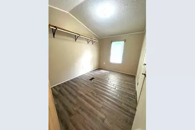 14468 Ehler Lane, Montgomery, TX 77356 - Photo 11