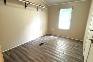 14468 Ehler Ln, Montgomery, TX 77356 - Photo 11