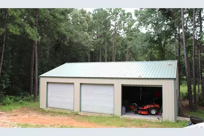 14468 Ehler Lane, Montgomery, TX 77356 - Photo 13