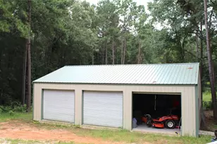 14468 Ehler Ln, Montgomery, TX 77356 - Photo 13