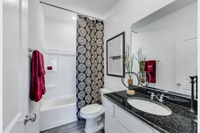 21919 Sam Raburn Drive, Tomball, TX 77375 - Photo 15