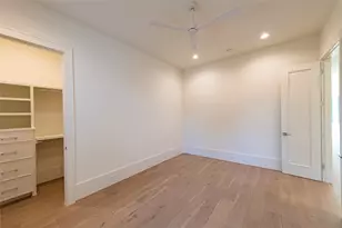 1407 Martin St, Houston, TX 77018 - Photo 27