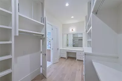 1407 Martin Street, Houston, TX 77018 - Photo 25