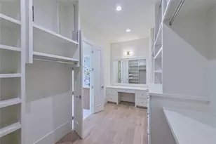 1407 Martin St, Houston, TX 77018 - Photo 25