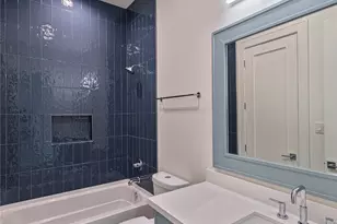 1407 Martin St, Houston, TX 77018 - Photo 29