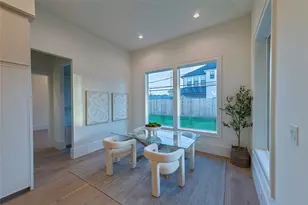 1407 Martin St, Houston, TX 77018 - Photo 11