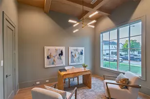 1407 Martin St, Houston, TX 77018 - Photo 5