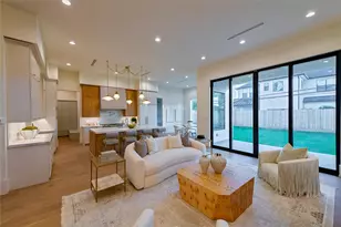 1407 Martin St, Houston, TX 77018 - Photo 13