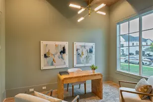 1407 Martin St, Houston, TX 77018 - Photo 7