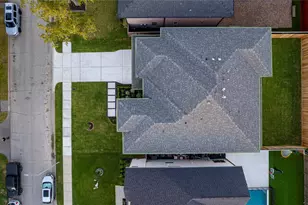 1407 Martin St, Houston, TX 77018 - Photo 33