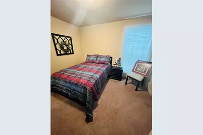 2106 Cambridge Bay Drive, Pearland, TX 77584 - Photo 37