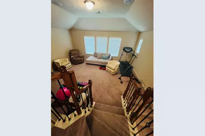 2106 Cambridge Bay Drive, Pearland, TX 77584 - Photo 43