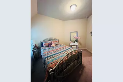 2106 Cambridge Bay Drive, Pearland, TX 77584 - Photo 11