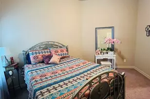 2106 Cambridge Bay Dr, Pearland, TX 77584 - Photo 11