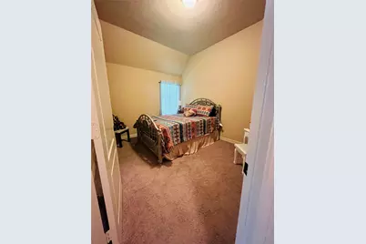 2106 Cambridge Bay Drive, Pearland, TX 77584 - Photo 13