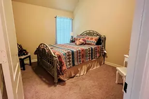 2106 Cambridge Bay Dr, Pearland, TX 77584 - Photo 13