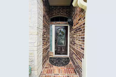 2106 Cambridge Bay Drive, Pearland, TX 77584 - Photo 5