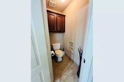 2106 Cambridge Bay Drive, Pearland, TX 77584 - Photo 39