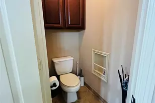 2106 Cambridge Bay Dr, Pearland, TX 77584 - Photo 39