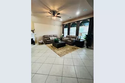 2106 Cambridge Bay Drive, Pearland, TX 77584 - Photo 17
