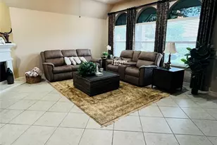 2106 Cambridge Bay Dr, Pearland, TX 77584 - Photo 17