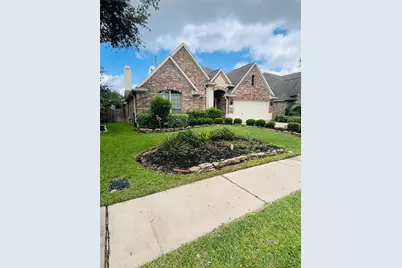 2106 Cambridge Bay Drive, Pearland, TX 77584 - Photo 3