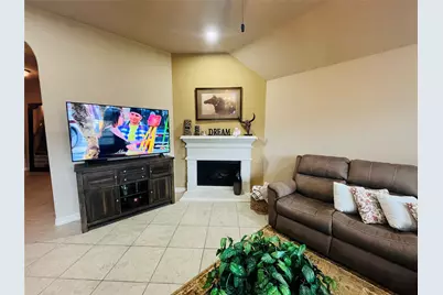 2106 Cambridge Bay Drive, Pearland, TX 77584 - Photo 27