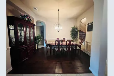 2106 Cambridge Bay Drive, Pearland, TX 77584 - Photo 23