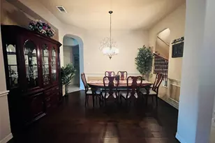 2106 Cambridge Bay Dr, Pearland, TX 77584 - Photo 23