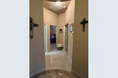 2106 Cambridge Bay Drive, Pearland, TX 77584 - Photo 7