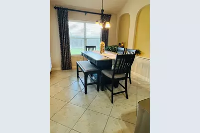 2106 Cambridge Bay Drive, Pearland, TX 77584 - Photo 29