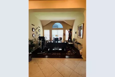 2106 Cambridge Bay Drive, Pearland, TX 77584 - Photo 19