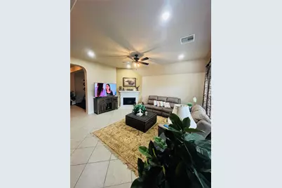 2106 Cambridge Bay Drive, Pearland, TX 77584 - Photo 19