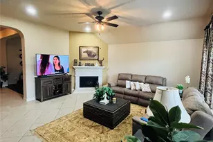 2106 Cambridge Bay Dr, Pearland, TX 77584 - Photo 19