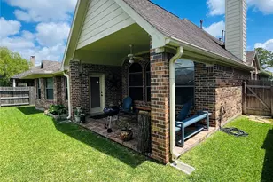 2106 Cambridge Bay Dr, Pearland, TX 77584 - Photo 41
