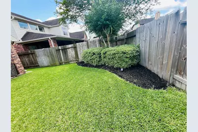 2106 Cambridge Bay Drive, Pearland, TX 77584 - Photo 43