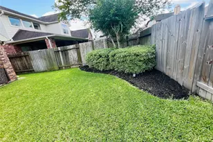 2106 Cambridge Bay Dr, Pearland, TX 77584 - Photo 43