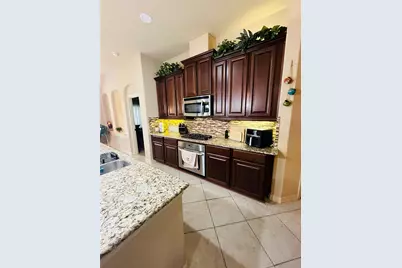 2106 Cambridge Bay Drive, Pearland, TX 77584 - Photo 33