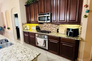 2106 Cambridge Bay Dr, Pearland, TX 77584 - Photo 33