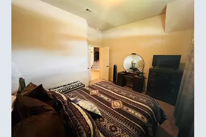 2106 Cambridge Bay Drive, Pearland, TX 77584 - Photo 11
