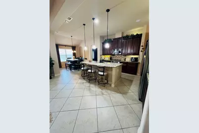 2106 Cambridge Bay Drive, Pearland, TX 77584 - Photo 31