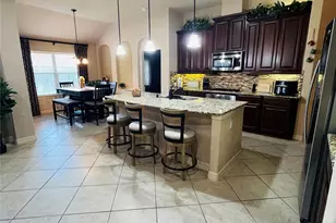 2106 Cambridge Bay Dr, Pearland, TX 77584 - Photo 31