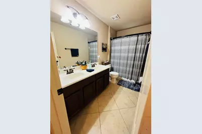 2106 Cambridge Bay Drive, Pearland, TX 77584 - Photo 7